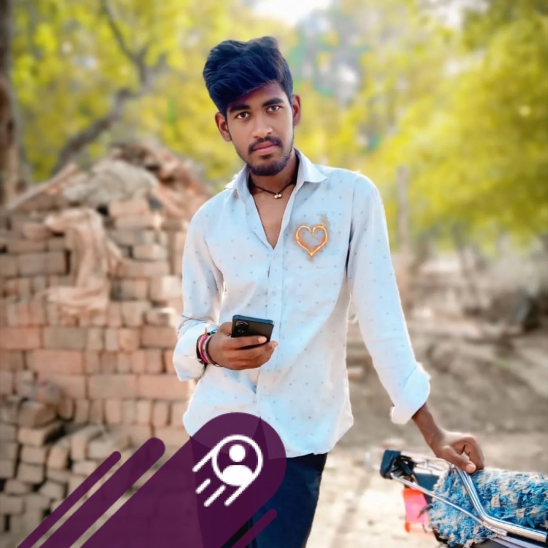 Anklesh Kumar