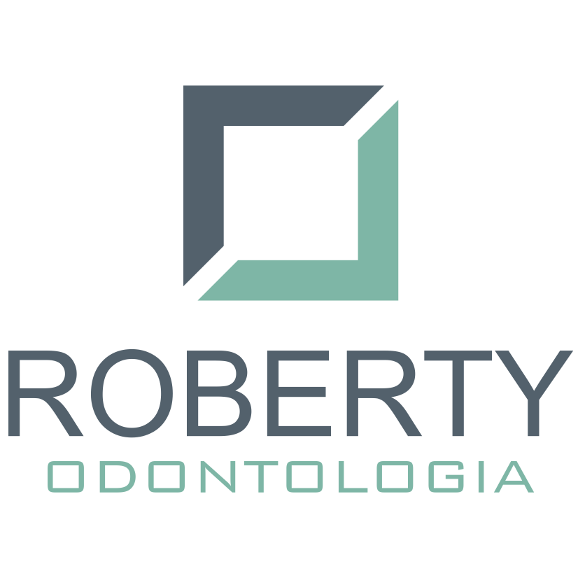 Roberty Odontologia | Rio de Janeiro RJ