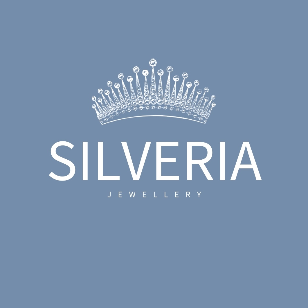 silveria-ua-kyiv