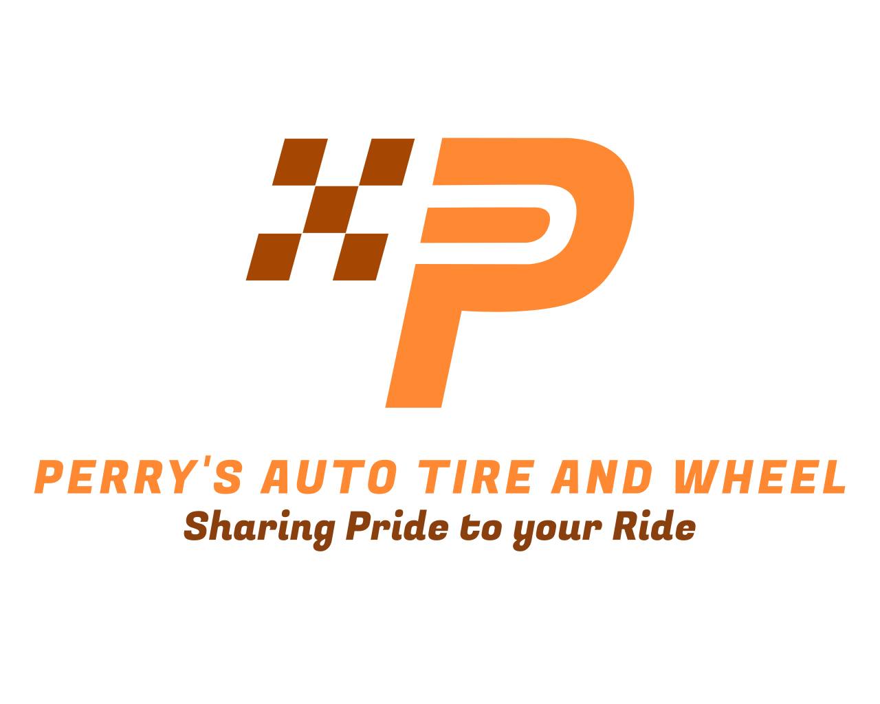 Perrys Auto Tire & Wheel | Lebanon KY