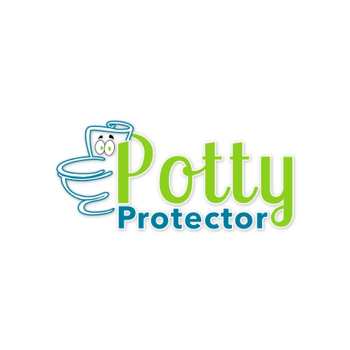 Potty Protector | Blackfoot ID