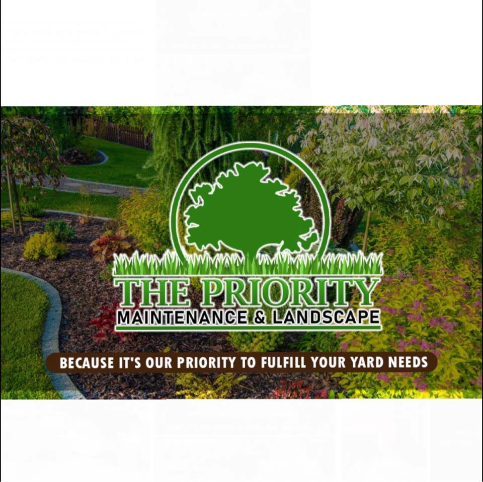 The Priority Landscape & Maintenance | Lincoln CA