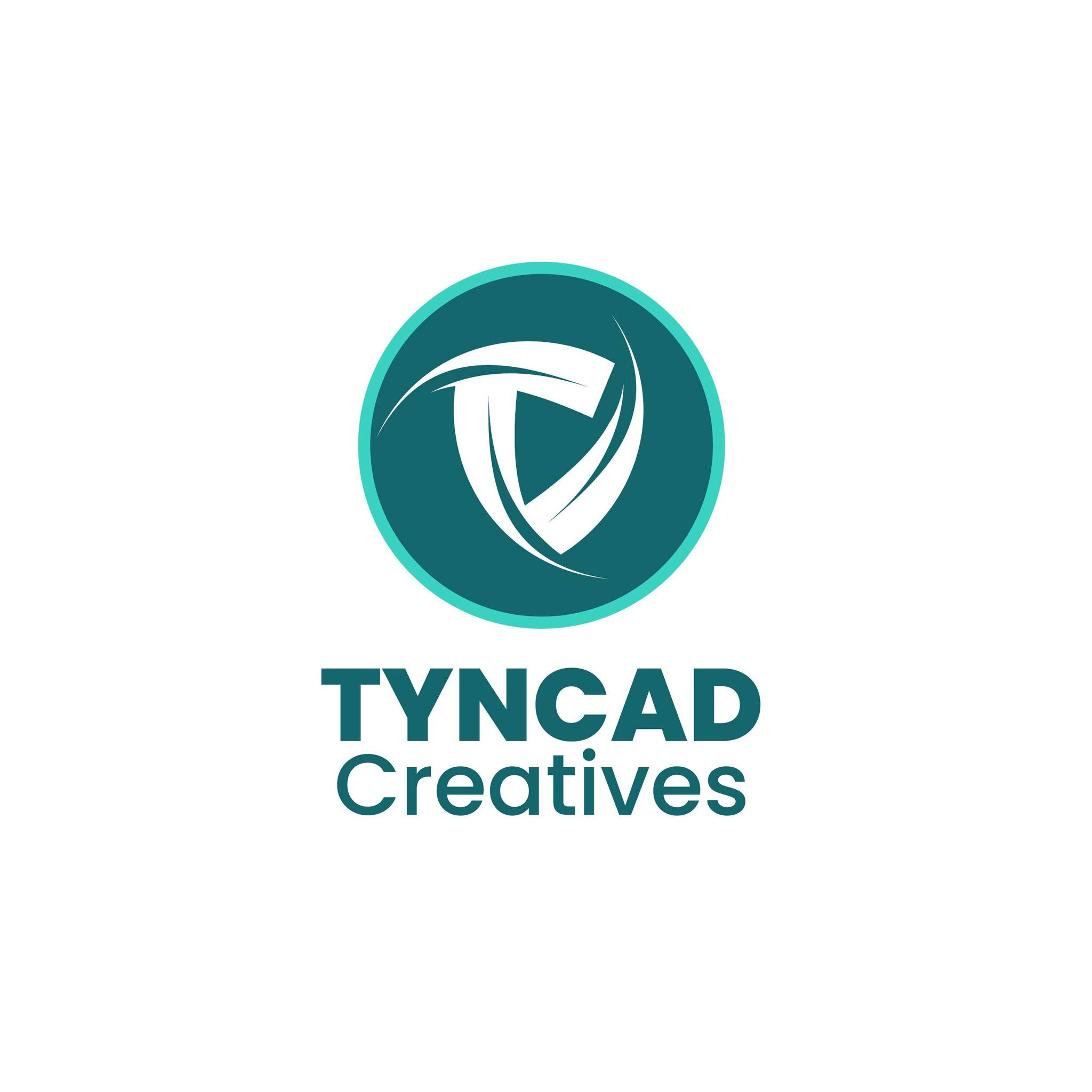 Tyncad Creatives | Accra