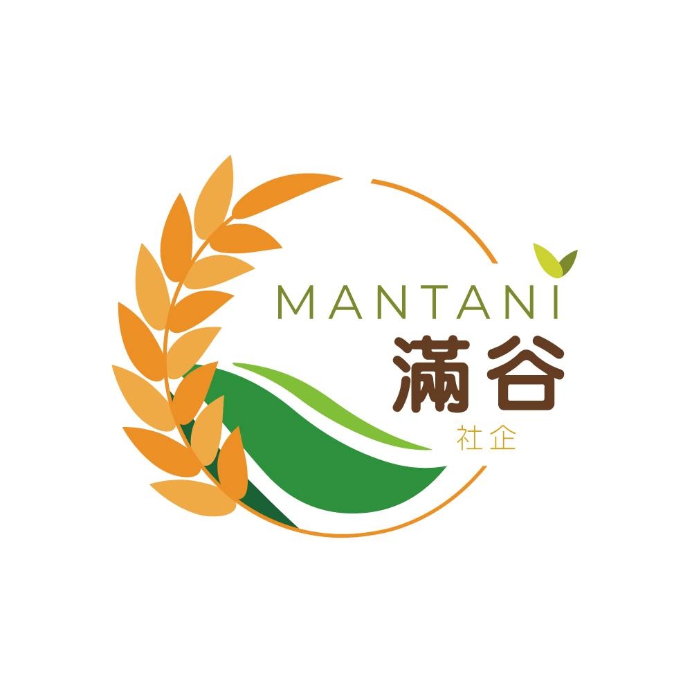 Mantani - 「我很醜但我很溫柔」這很貼切影容巴斯克芝士蛋糕 。 巴斯克芝士蛋糕發源地據聞是西班牙城市，多若斯迪亞（San ...