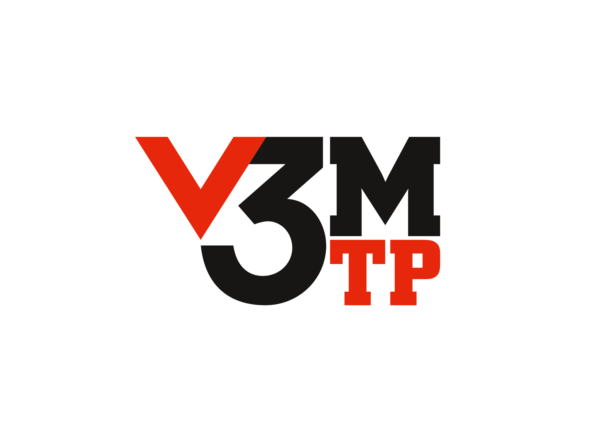 V3M TP | Saint-Étienne-de-Saint-Geoirs