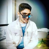 Ramesh rock | Piro