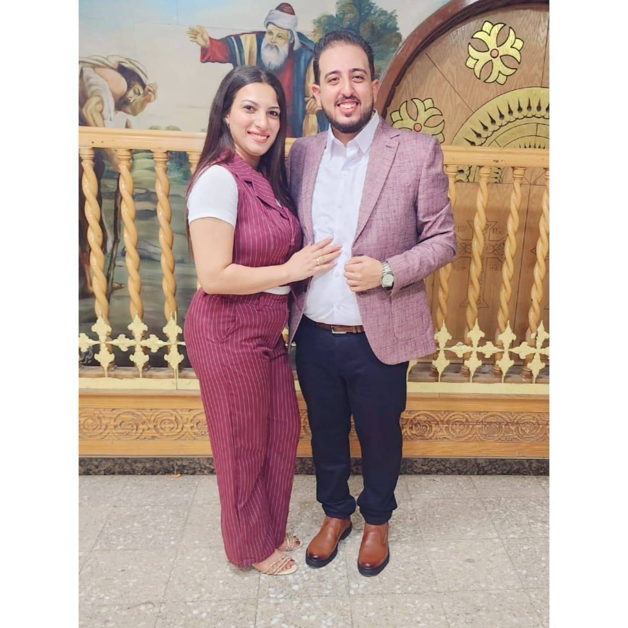 ehab-ashraf