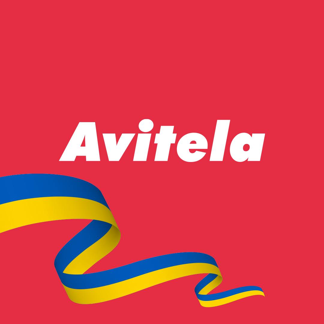 Avitela | Klaipeda