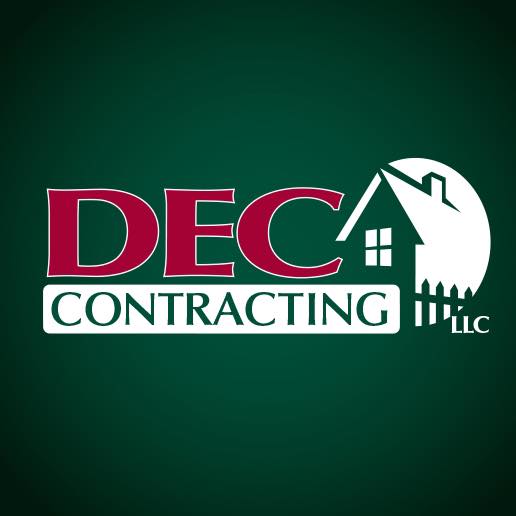 DEC Contracting & Tree Service | Medford Lakes NJ