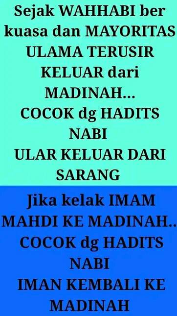 Haul Solo telah berlalu, tetapi semangat menjaga kebersihan jangan ikut ...