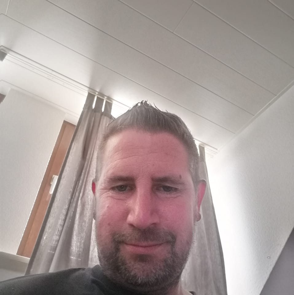 VfL Bochum 1848- Fanforum | Soll zurück nach Bochum kommen | Facebook