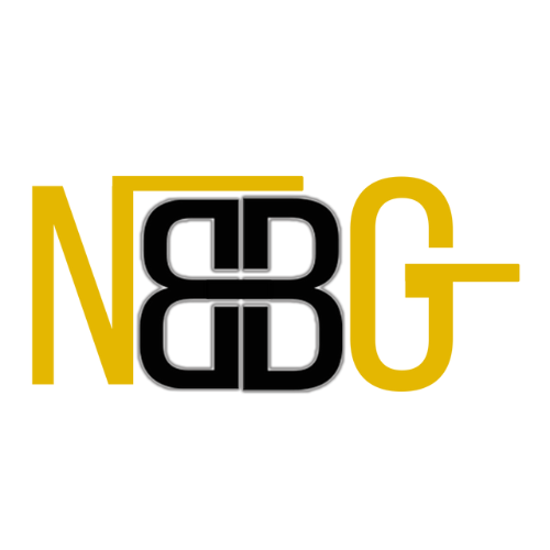 NBBG Tax and Financial Services, LLC