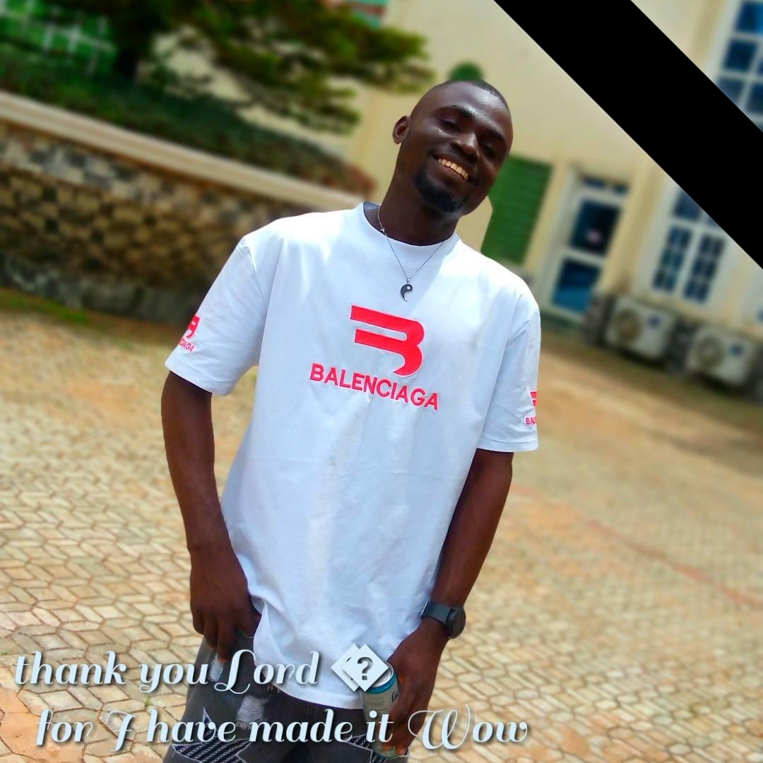 Hacker meets developer Funnydirector2 #brotherhood #viralreelsシ | I AM TIWA