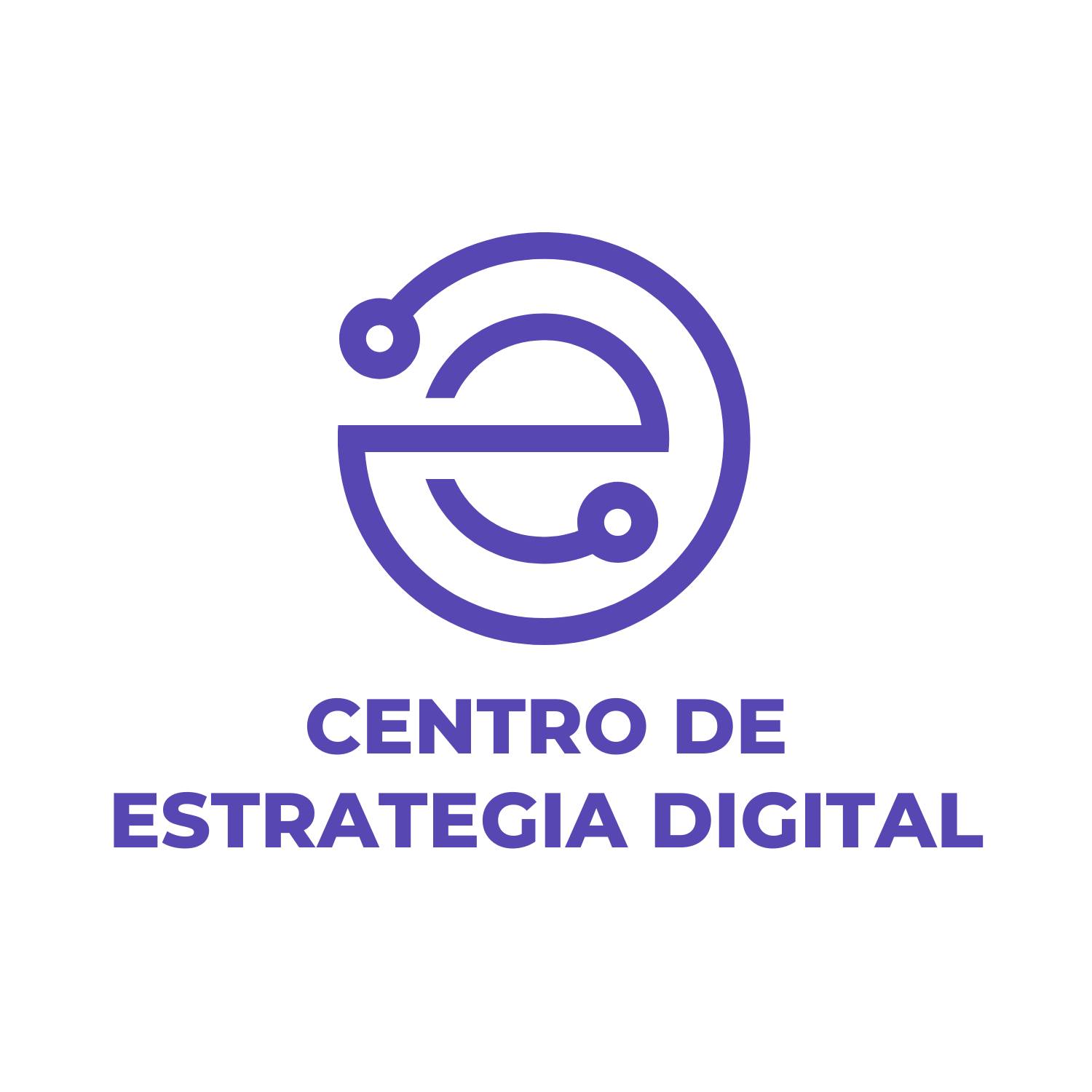 Tienes entre 18 y 34 y vives en Caracas, Miranda, La Guaira, Aragua o ...