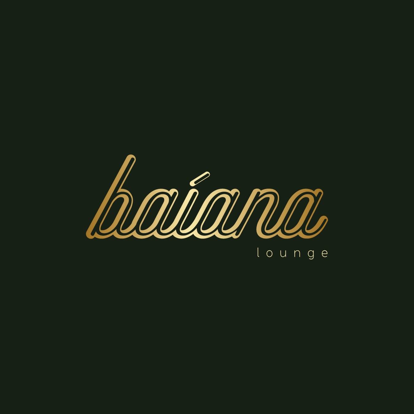 Baiana Lounge Rabat | Rabat