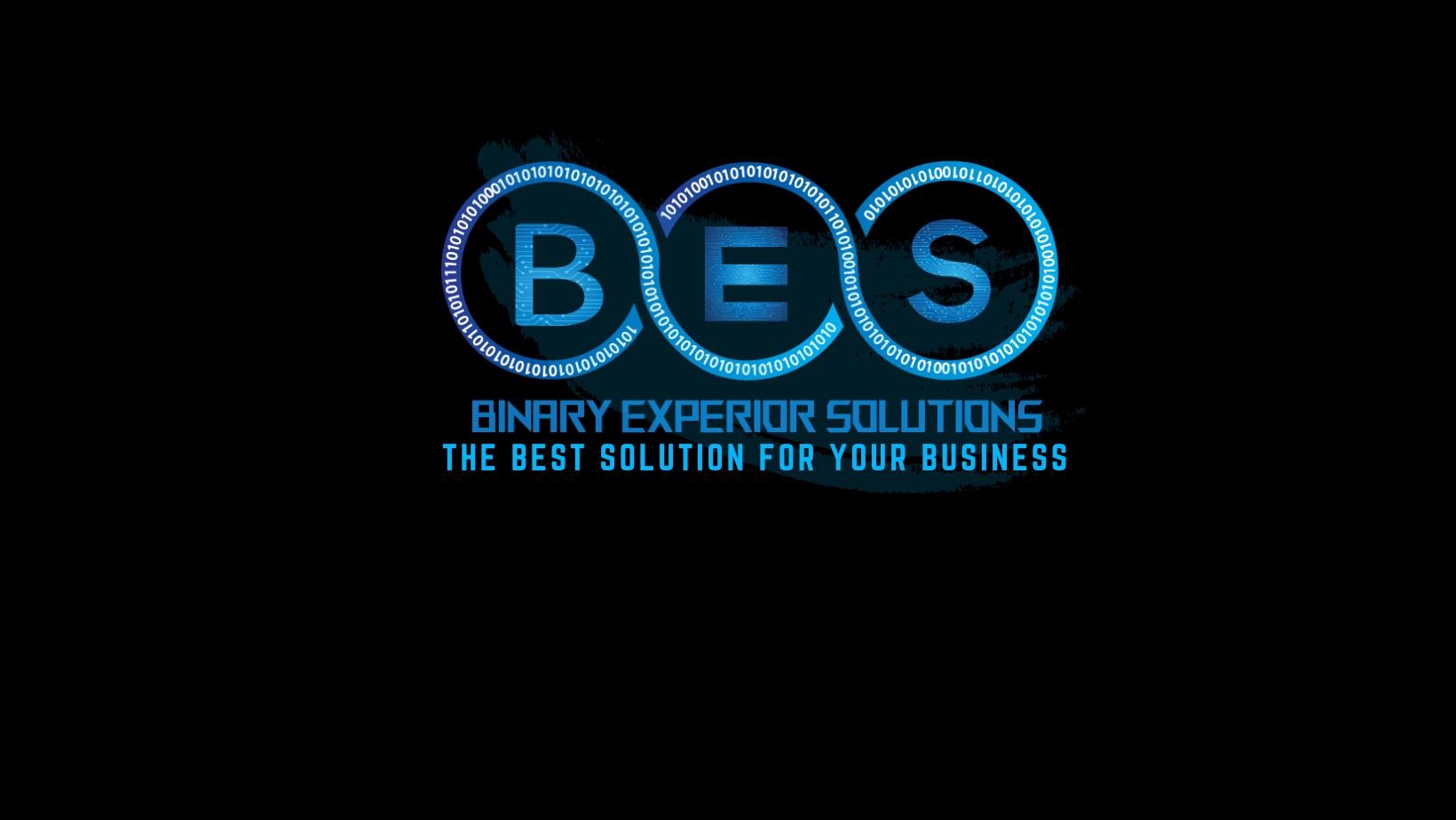 Binary Experior Solutions
