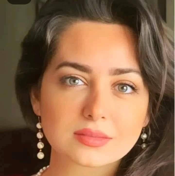 نور