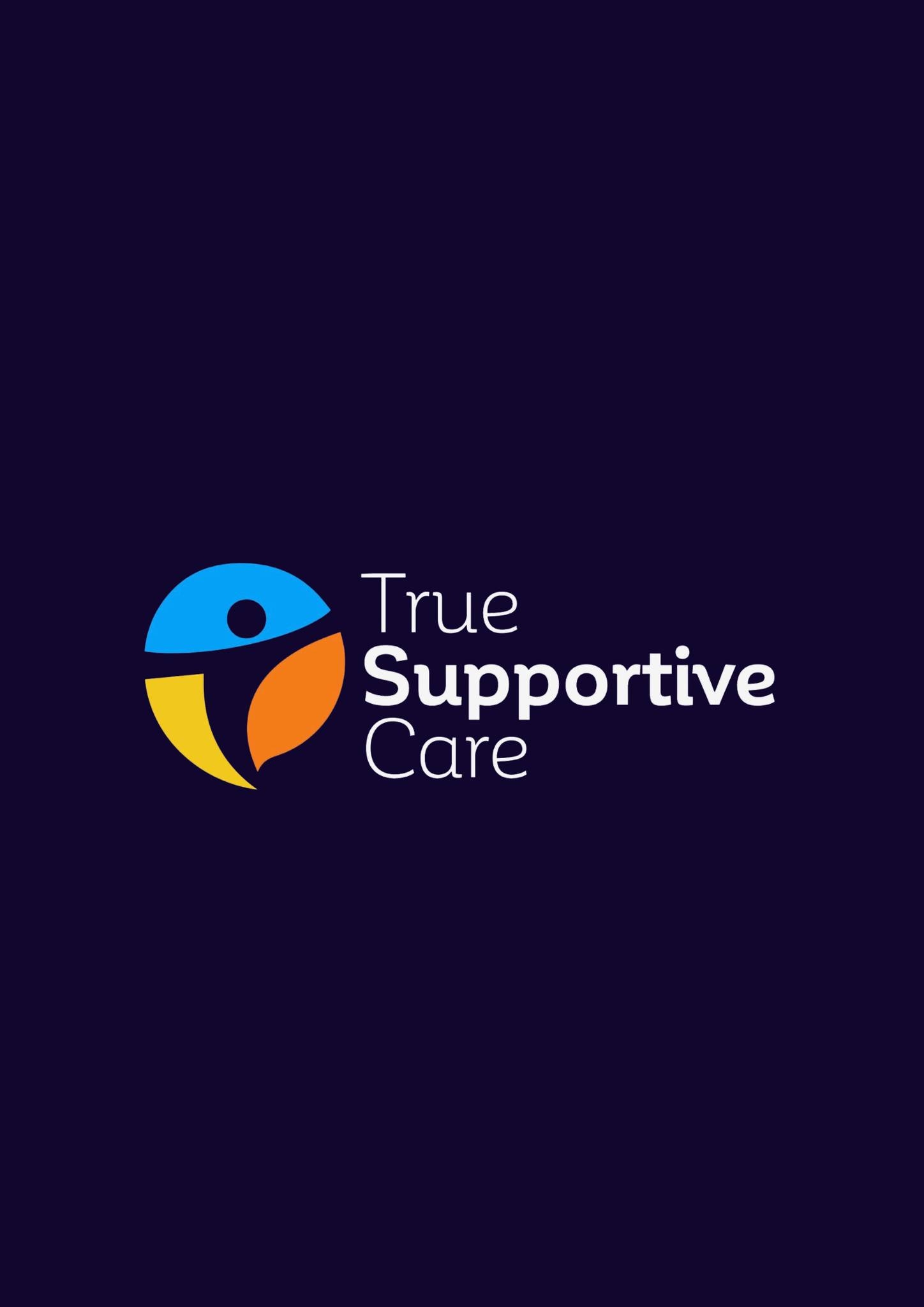 True Supportive Care on Reels