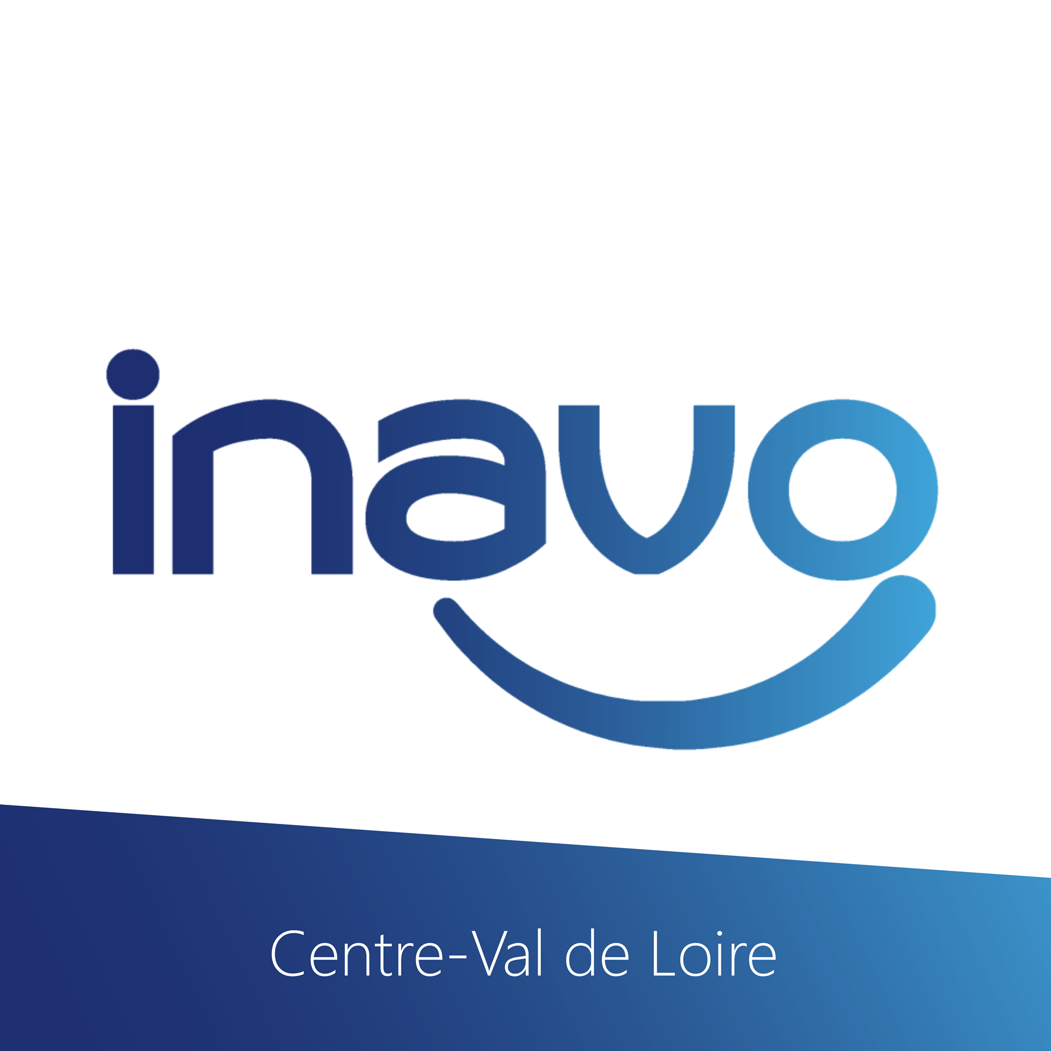 iNAVO | Orléans