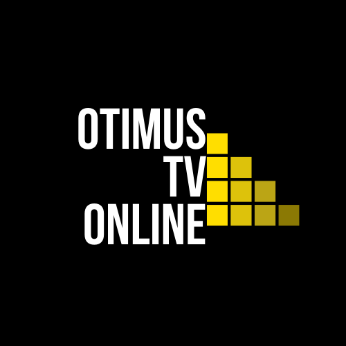 Otimus TV Online | Penápolis SP
