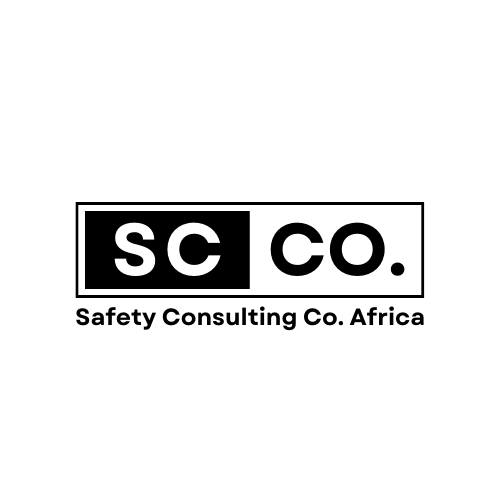 SC CO. Safety Consulting Co. Africa