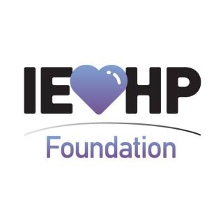 IEHP - IEHP added a new photo — at La Sierra University...