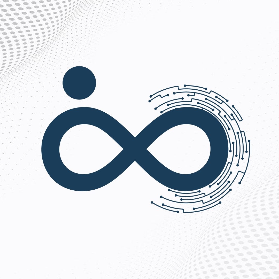 Infinity Eight Digital Services | Makati