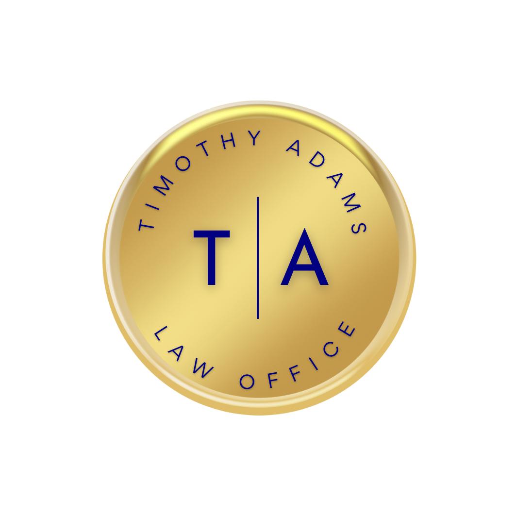 The Law Office of Timothy Adams, PLLC