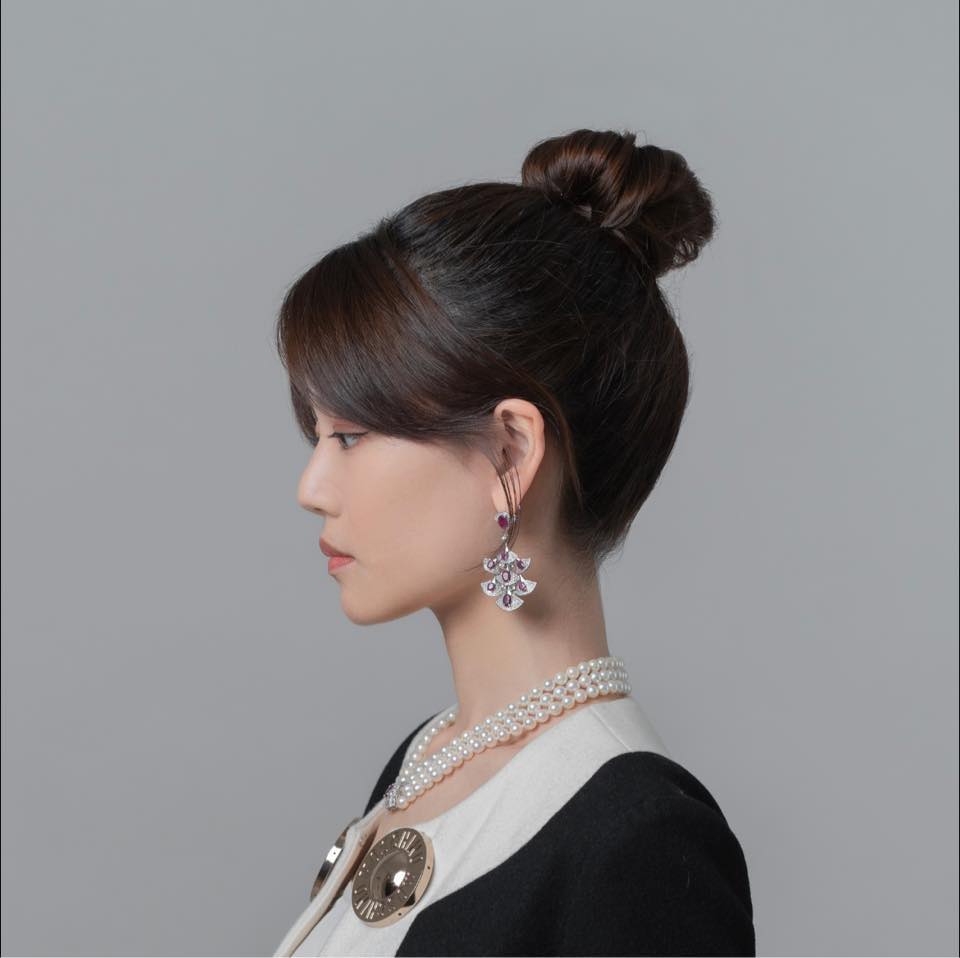 Lynn 琳