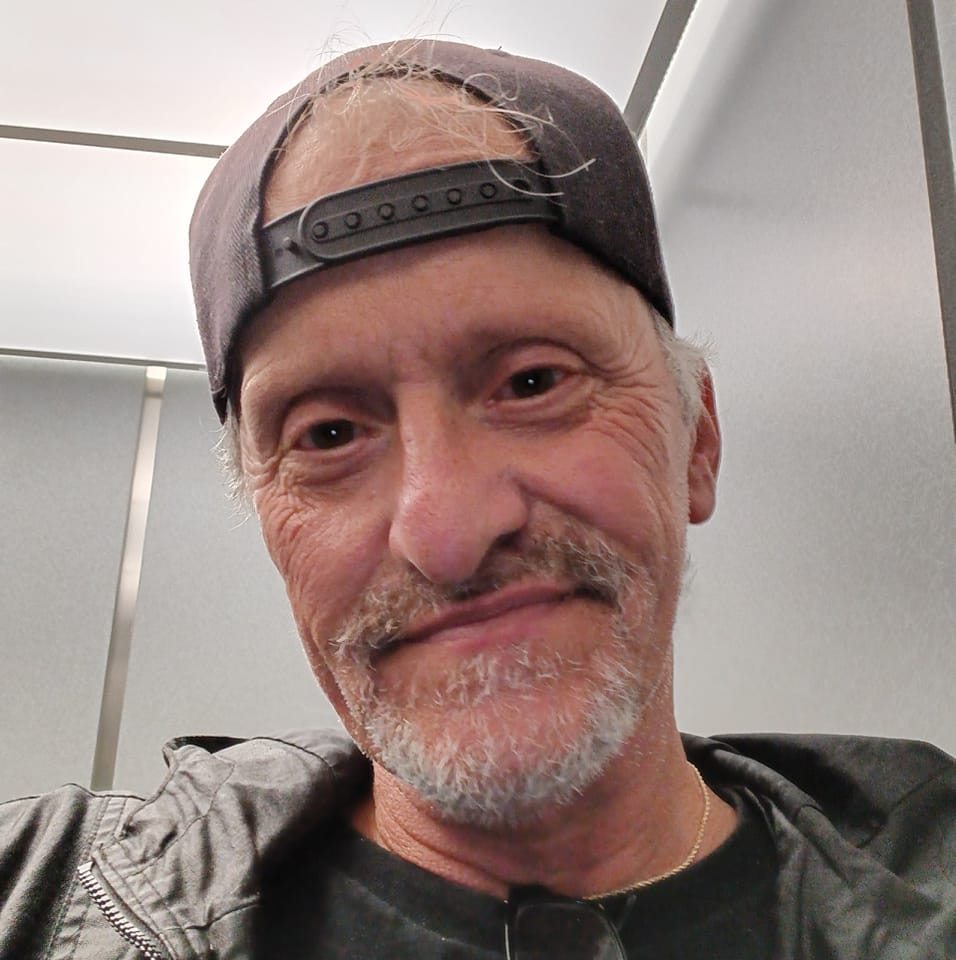 A $50,000 reward is being offered in the hit-and-run death of 16-year ...