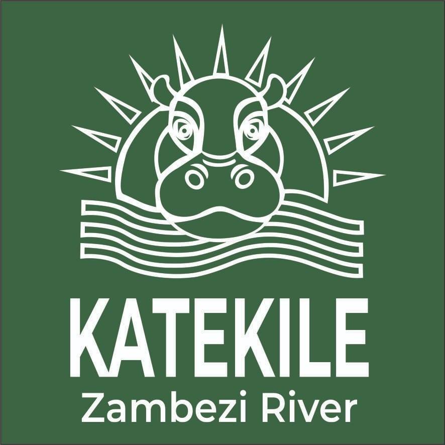 Katekile