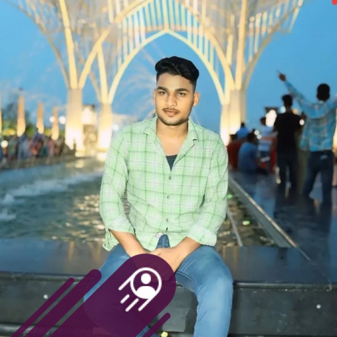 Hemraj Chauhan Hk Chauhan