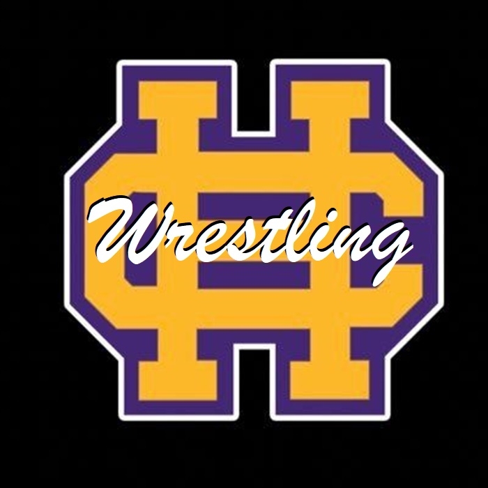 Catholic High Rockets Wrestling | Little Rock AR