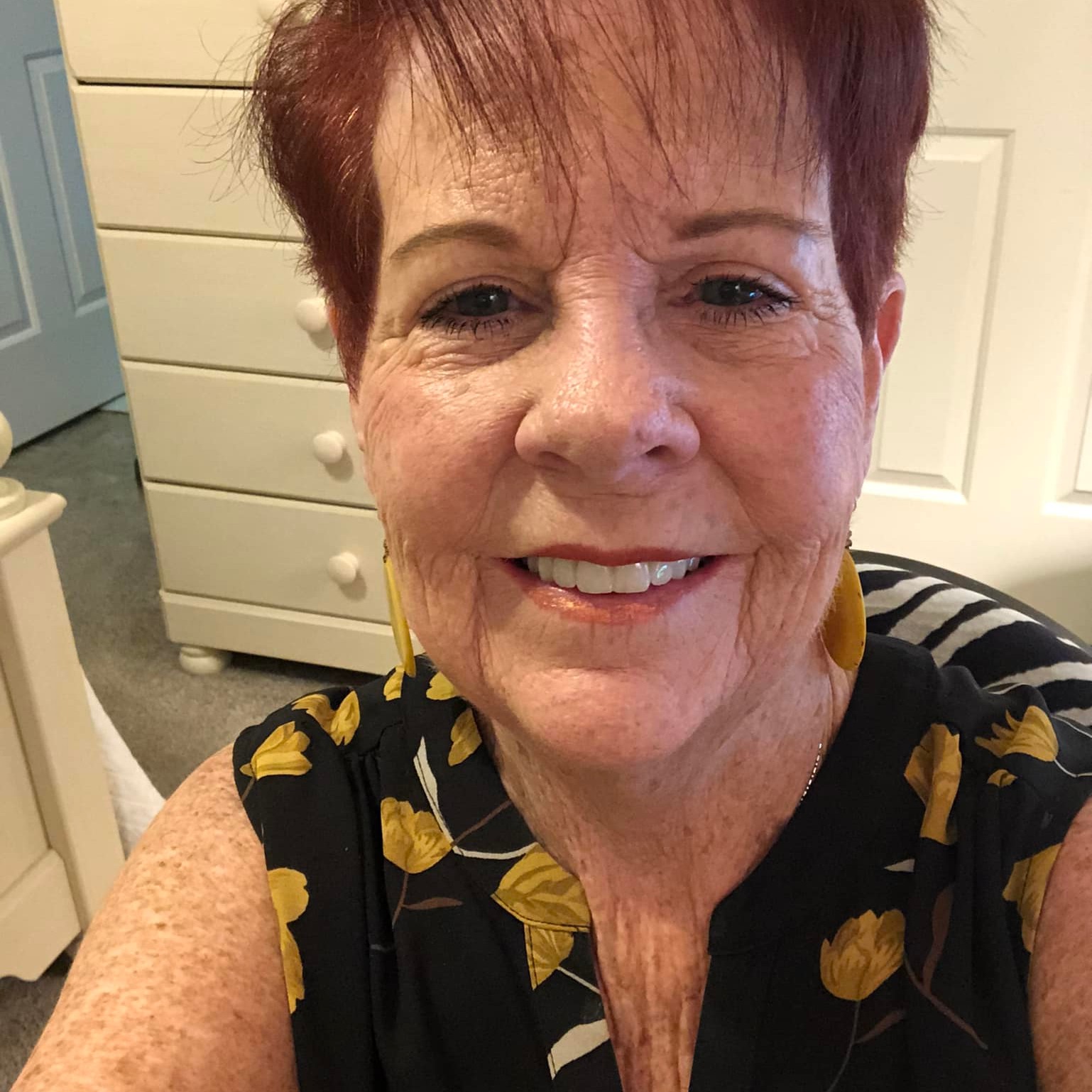 Well said in 15 seconds!! | Jackie Jensen