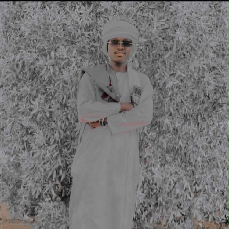 عبدو الحامدي