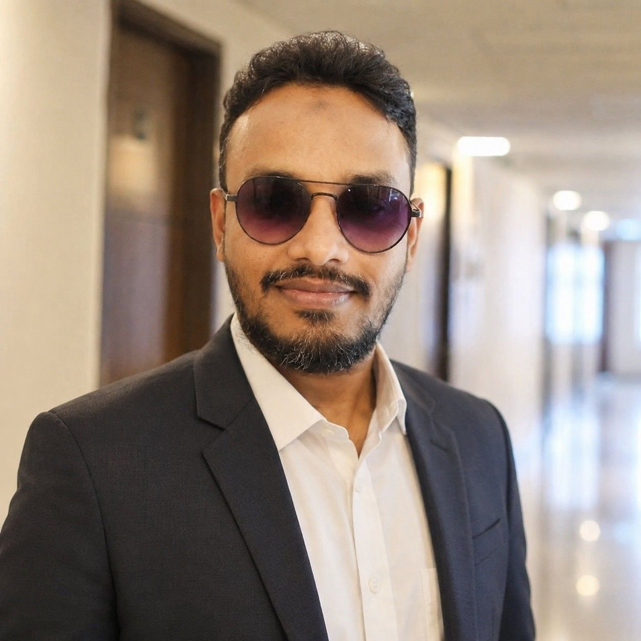 Dhaka Education Saiful Sir General Math & Higher Math