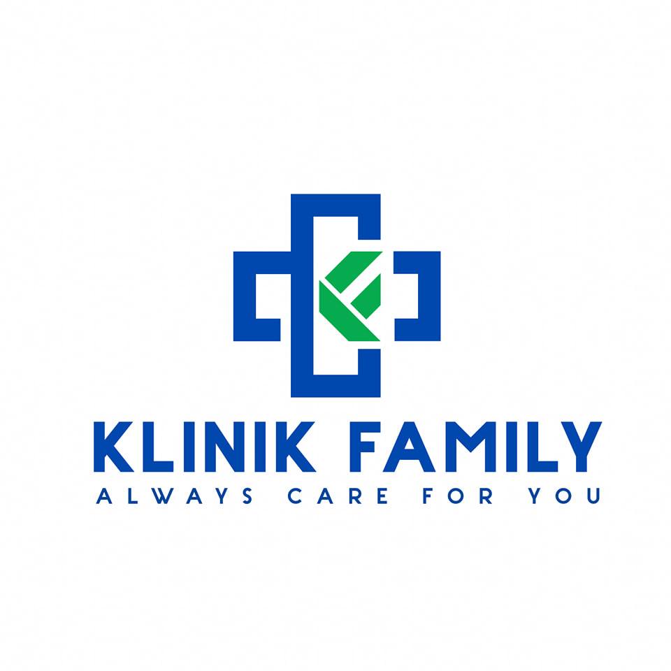 Klinik Family Bukit Beruang 24Jam