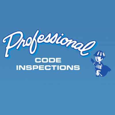 Professional Code Inspections Of Michigan | Dorr MI