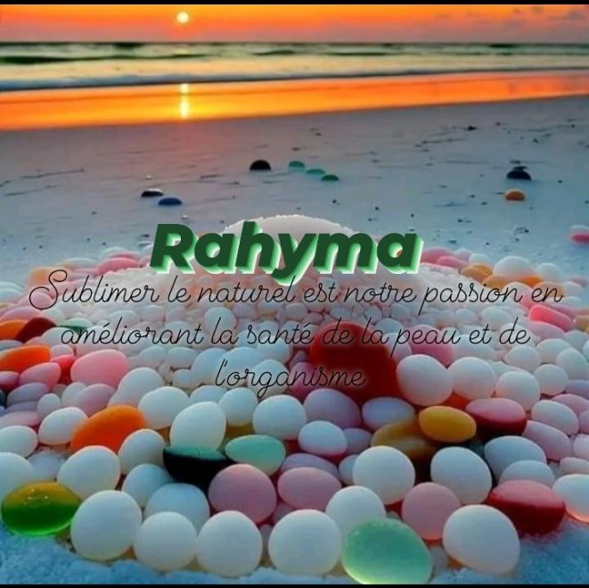 Rahyma