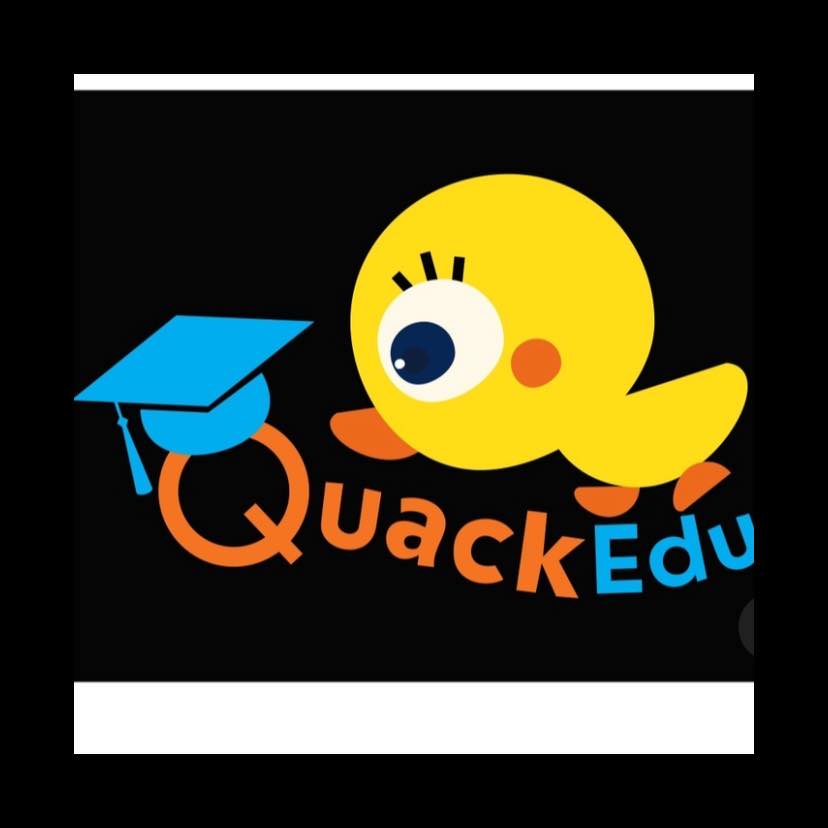 QuackEdu