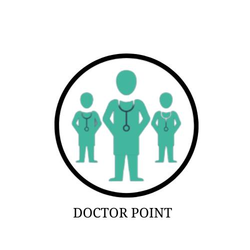 Doctor point