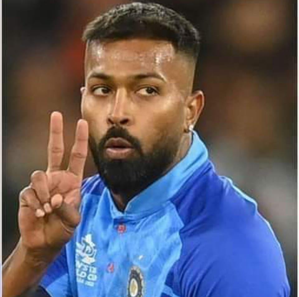 Basir Bhai
