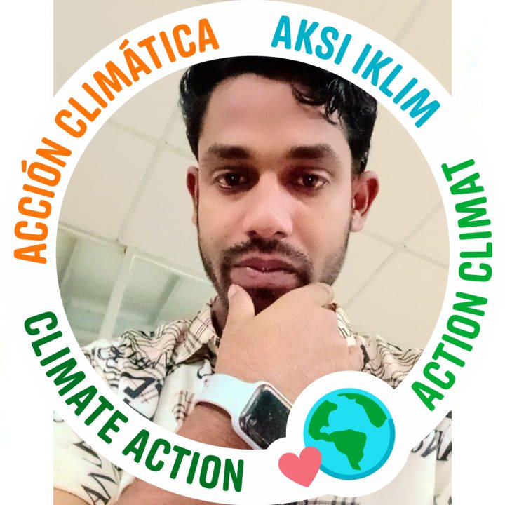 MD Rohmot vai