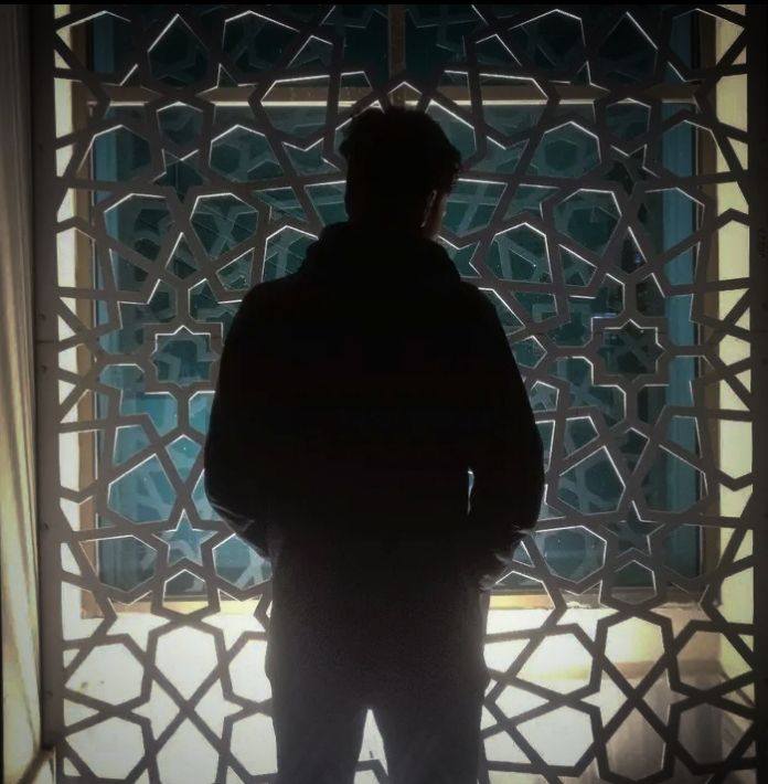 Kawsar Islam