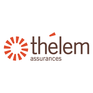Thélem assurances Neuvy-Saint-Sépulchre | Neuvy-Saint-Sépulchre