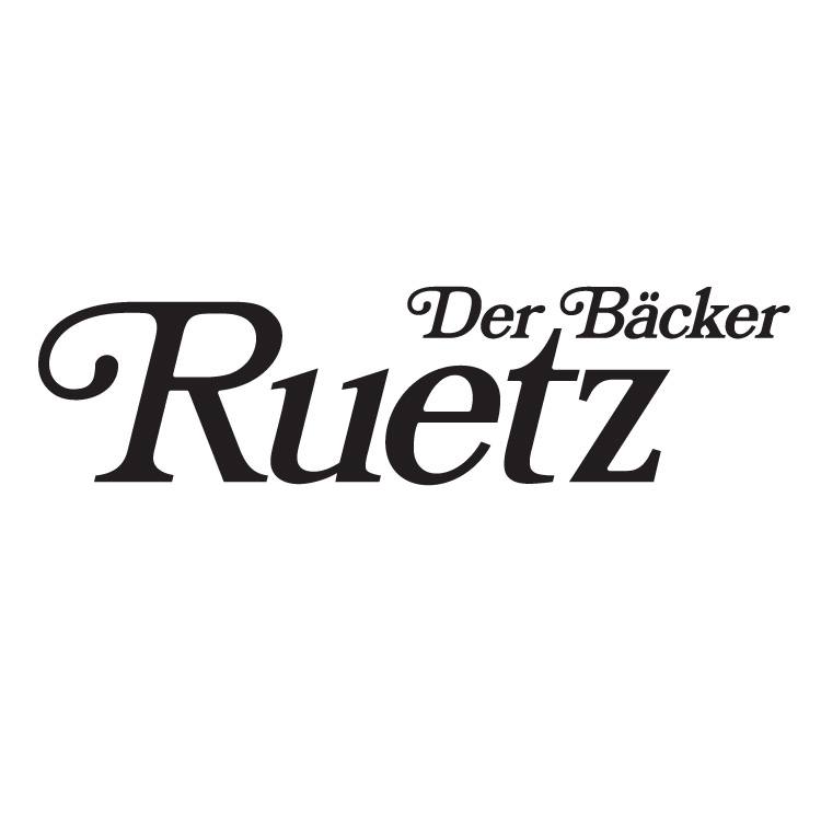 Der Bäcker Ruetz | Vomp