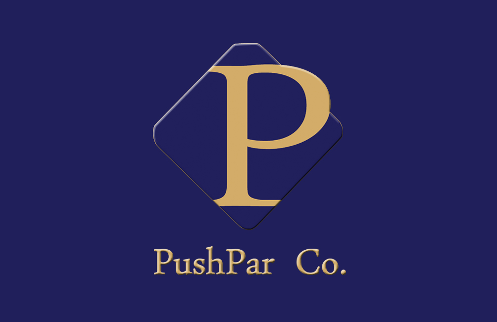 PushPar company | As Sulaymaniyah