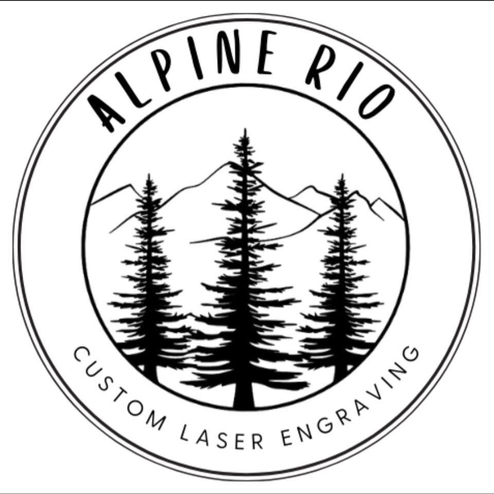 Alpine Rio Creations | Snohomish WA