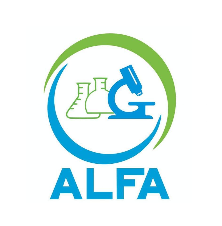 مختبر ألفا التشخيصي-Alfa Diagnostic Laboratory | Tripoli