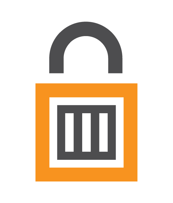 Locked Up Storage | Greenwood AR
